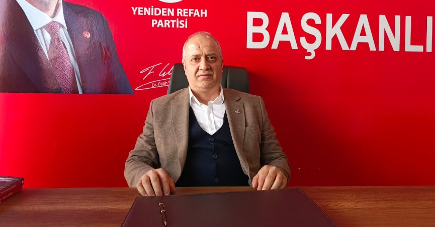 ‘Açıklamalar resmi verilerle örtüşmüyor’