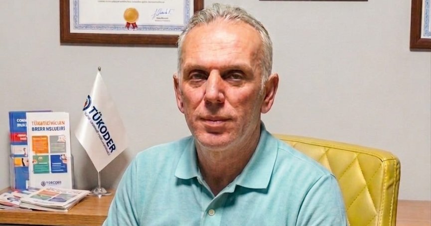 ‘Tüketici lehine yeni bir milat’