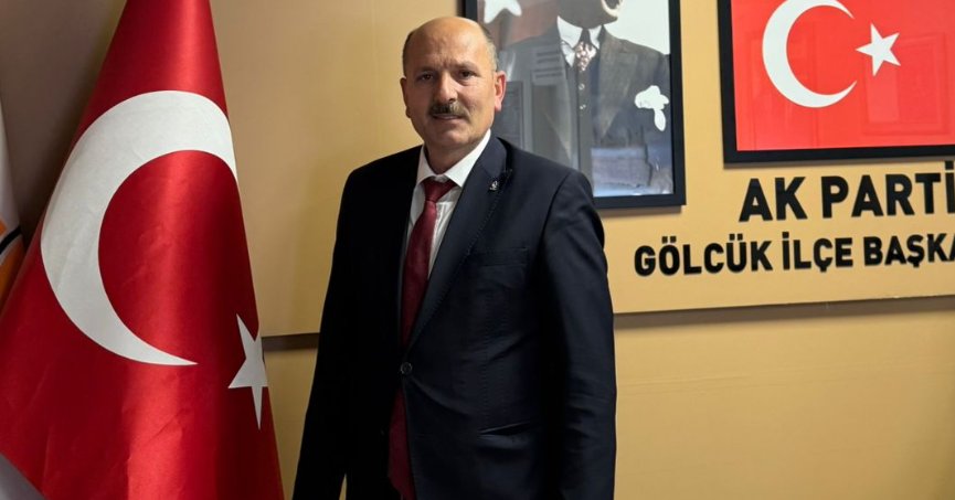 ‘Polemiklerle vakit kaybetmiyoruz’