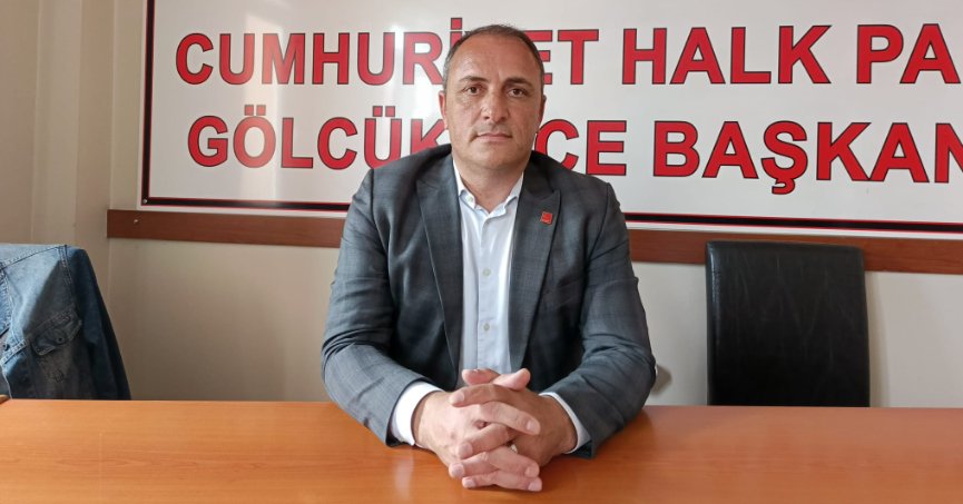 Uzuner, ‘Taleplerin takipçisi olacağız’
