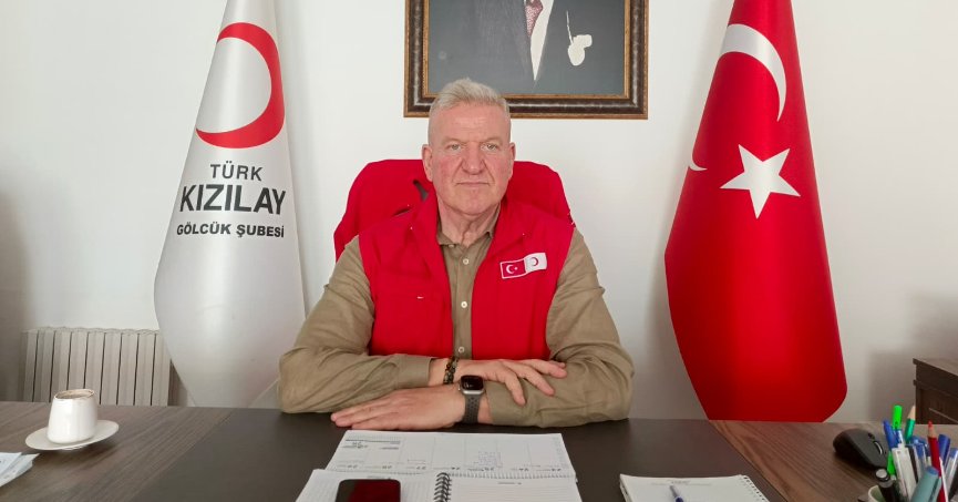 ‘Kampanya üç ay devam edecek’
