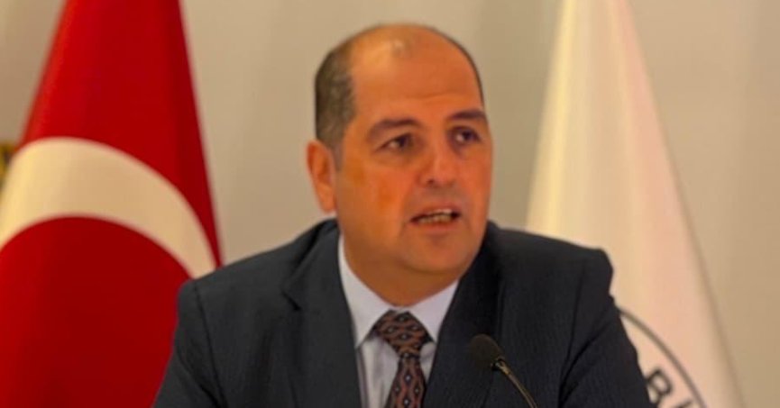 ‘Kocaeli rekabet gücünü gösteriyor’