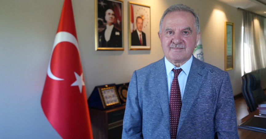 Meslekler yok olmuyor, dönüşüyor