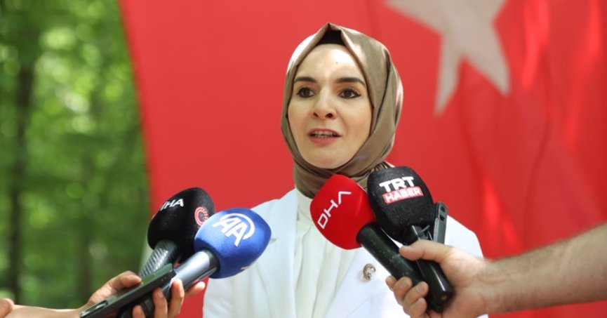 ‘Müjde niteliğinde bir çalışma çıkacak ortaya’