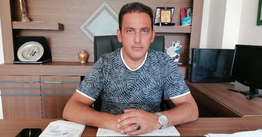 ‘Küçük esnafın korunması önemli’