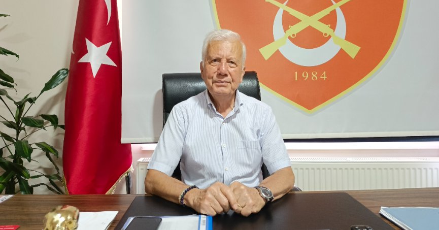 ‘Kapsamlı bir toplantı olacak’