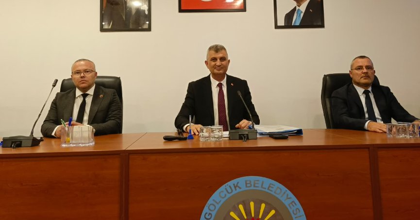 Mecliste gündem yoğun geçti
