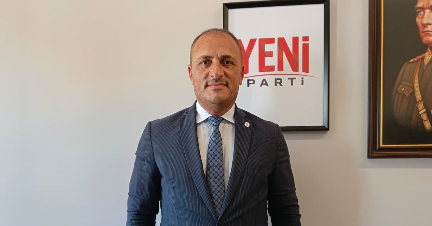 ‘Sürecimiz sağlıklı bir şekilde ilerliyor’