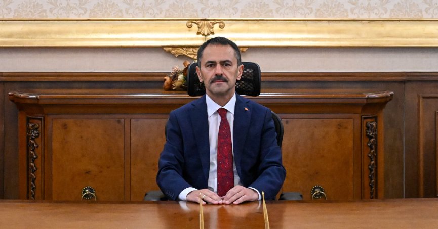 ‘Ahilik köklü bir hayat felsefesi’