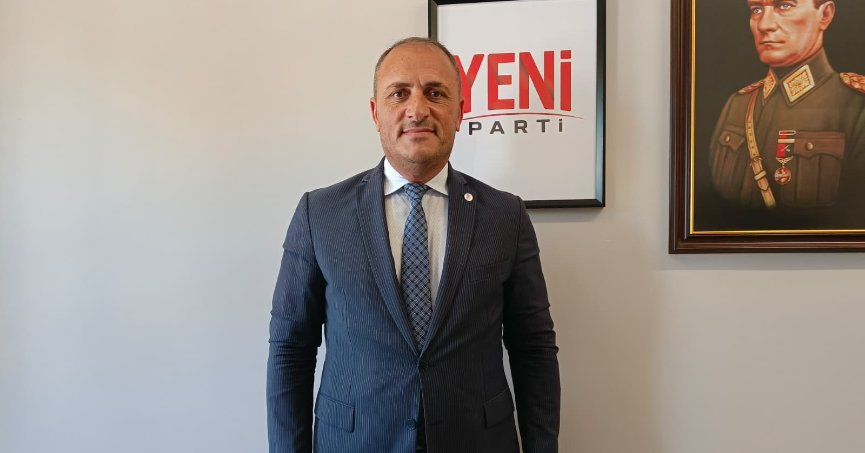 ‘Delege seçimlerine  katılım yüksek oldu’