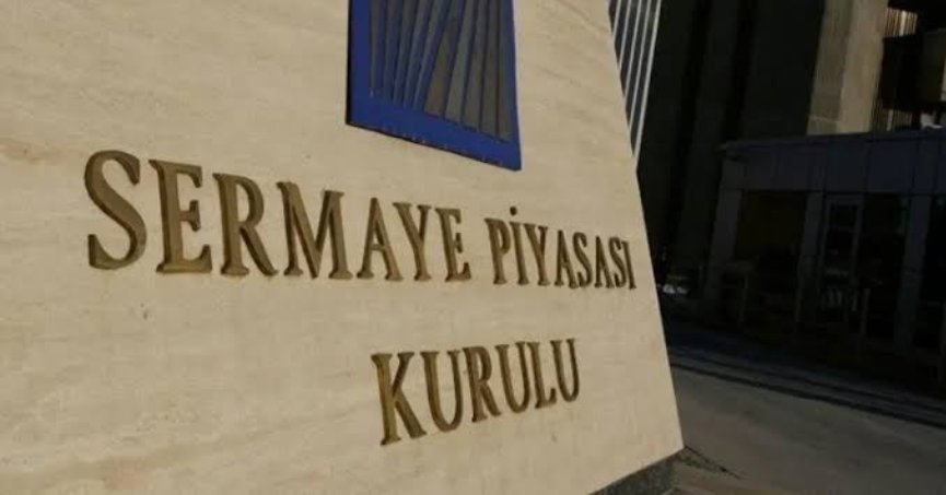 SPK, fonların tasfiyesinde süreyi 6 aya çıkardı