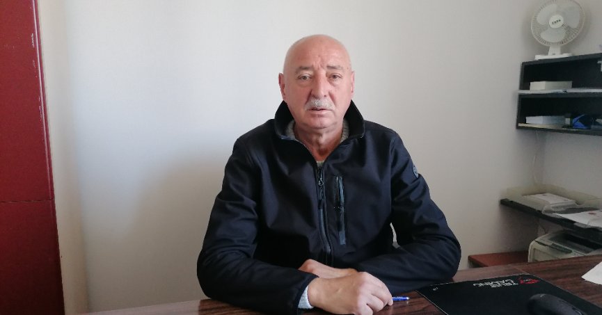 ‘Emekliye gerçek  refah payı verilmeli’