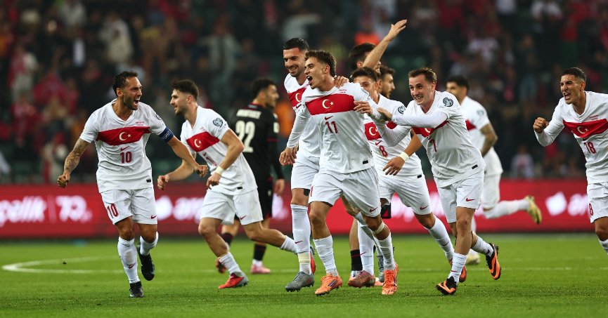 Dev maç öncesi  ulaşım planı hazır   