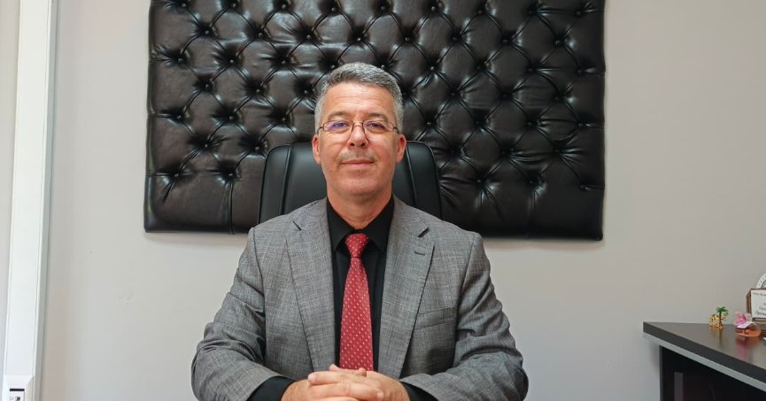 ‘Kurslarımız Ekim  ayında başlatılacak’