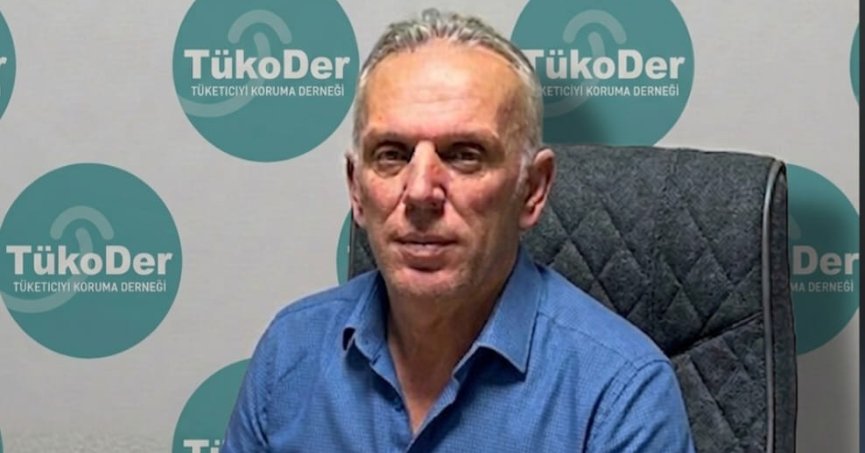 ​‘Tüketicinin en temel kalkanı faturadır’