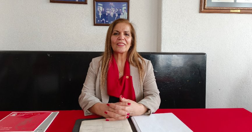 Karataş, ‘İnsan odaklı çalışıyoruz’