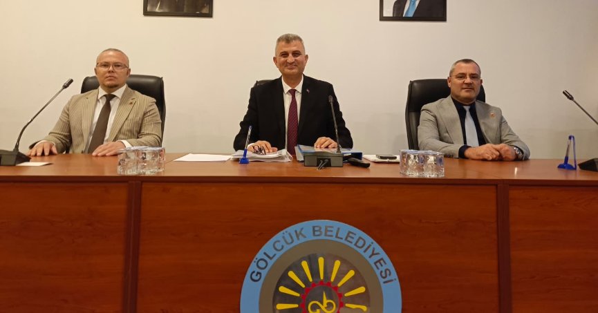 Mecliste mali konular komisyona gönderildi