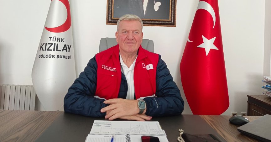 ‘Rekoru egale etmek istiyoruz’