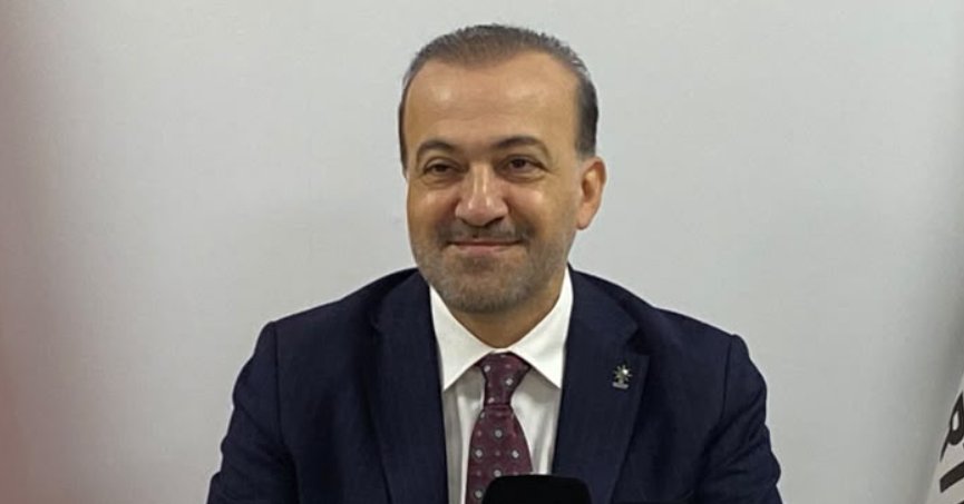 ‘Ziyaretlerimizde 200 bine yaklaştık’