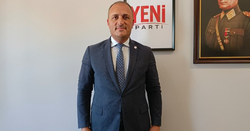 ‘Projelendirme doğru yapılmalı’