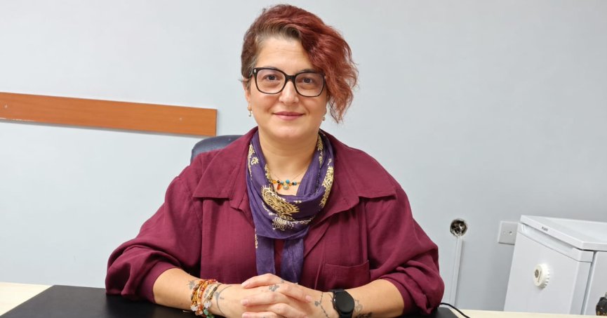 ‘Kocaeli’deki ilk icazet sergisi olacak’