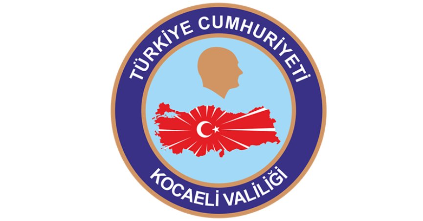 Motosiklet kullanımına olumsuz hava engeli