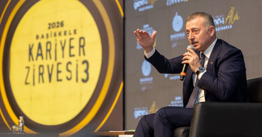 ‘Hata yapmaktan korkmayın’