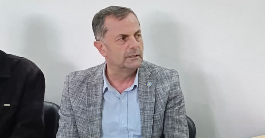 ‘Ortak akılla çözüm üretilmeli’