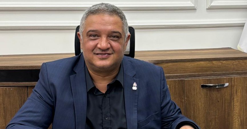 ‘Raylı sistem süreci hızlandırılmalı’
