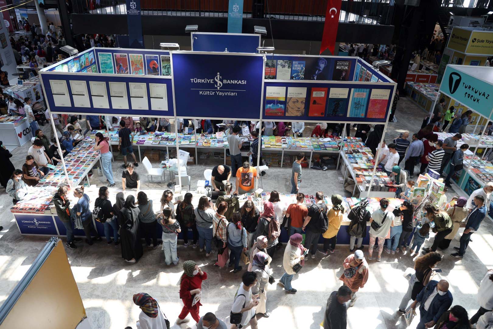 Kocaeli, 2022’de kültür ve sanat kenti oldu