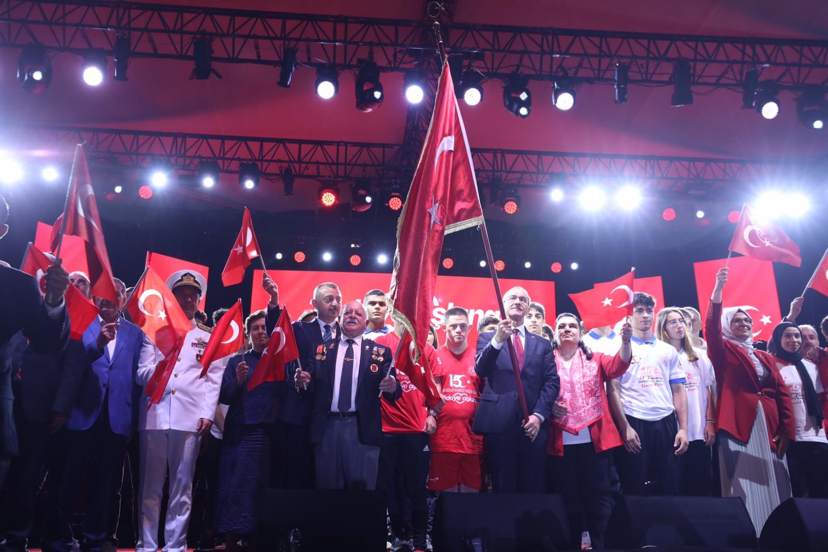 Kocaeli, 2022’de kültür ve sanat kenti oldu