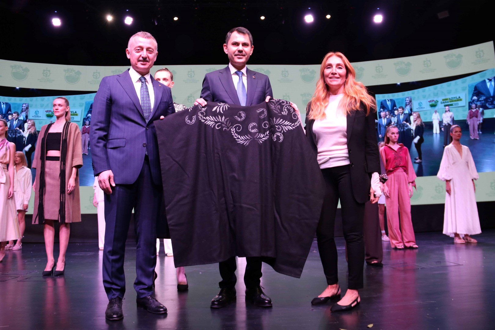 Kocaeli, 2022’de kültür ve sanat kenti oldu