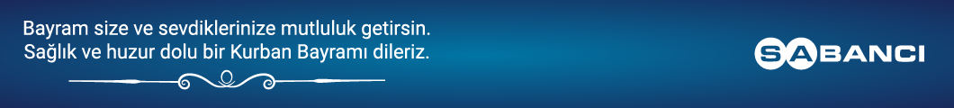 Sabancı