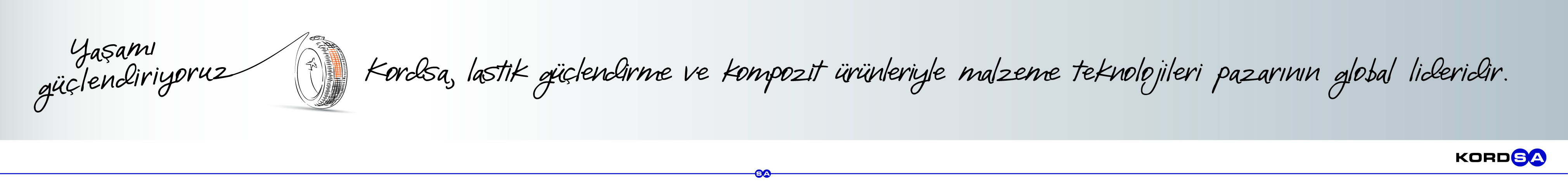 Sabancı